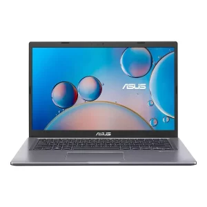 ASUS VivoBook X415FA 14″ HD, Intel Core I3-10110U, 4GB RAM