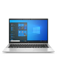 HP EliteBook 840 G8 26D62AV – PMDG Tech
