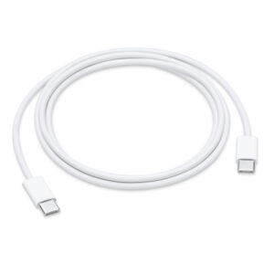 Apple USB-C Charge Cable (1m) MM093ZM/A – PMDG Tech
