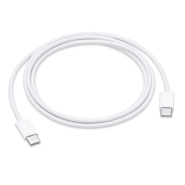 Apple USB-C Charge Cable (1m) MM093ZM/A – PMDG Tech