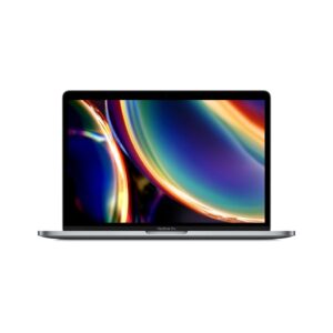 Apple MacBook Pro 13.3 MWP52B/A – PMDG Tech