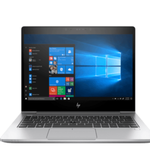 HP EliteBook 830 G8 NOTEBOOK PC, 2Y2T5EA – PMDG Tech