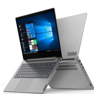 LENOVO THINKBOOK 14 G2 ITL, 20VD0082UE- Amaget Store