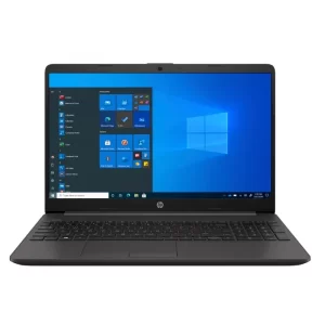 HP 255 G8 Notebook PC RYZEN R3-3250U 4GB – PMDG Tech
