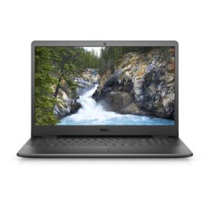 Dell Vostro 3400 Intel Core I5-1115G4- PMDG Tech