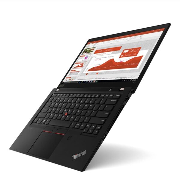 LENOVO Thinkpad T14 LAPTOP 20S0000CUE – PMDG Tech