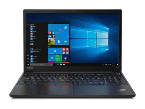 LENOVO THINKPAD E15 20TD00FSUE- PMDG Tech