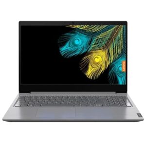 LENOVO V15 ADA AMD 3020E, 82C7007YUE – PMDG Tech