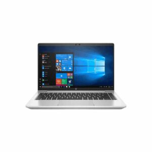 HP PROBOOK 440 G8 2X7F8EA, 14″ FHD AG UWVA 250 HD, Intel Core I7, 16GB DDR4 RAM, 512GB PCIE NVME SSD, 1YEAR WARRANTY, PIKE SILVER ALUMINUM – PMDG Tech