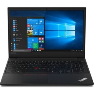 LENOVO THINKPAD E15 20TD00F7UE LAPTOP- Amaget Store