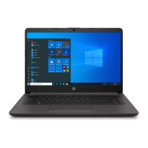 HP 240 G8 2R9J0EA, INTEL CORE I3-1035G1 – PMDG Tech