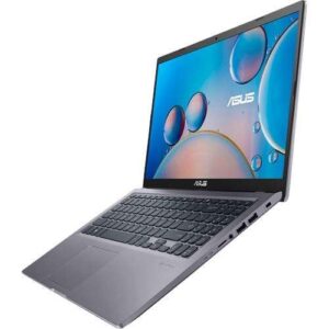 ASUS M515DA-BR108T LAPTOP, 15.6-inch,- PMDG Tech