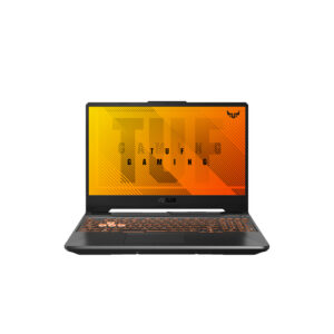 ASUS TUF Gaming FX506LH-HN004T- PMDG Tech