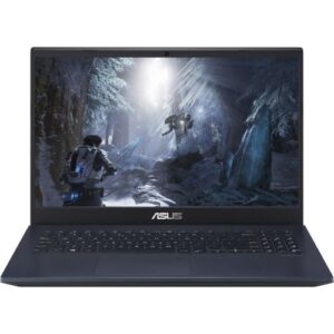 ASUS VIVOBOOK GAMING SERIES F571GT- PMDG Tech