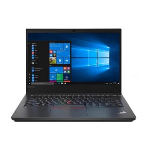 LENOVO THINKPAD E14 20TA000LUE LAPTOP- PMDG Tech
