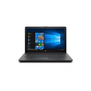 HP LAPTOP 15 DA2830NIA INTEL®️ CORE™️ I5 – PMDG Tech