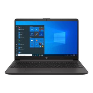 HP 250 G8 2R9H5EA I5-1035G1, 15.6″ HD – PMDG Tech