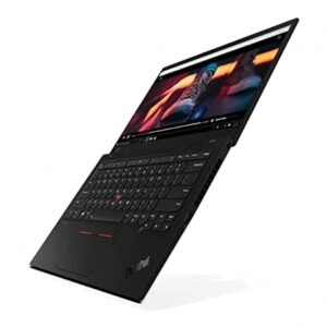 LENOVO X1 CARBON 20U90019UE, I7-10510U- PMDG Tech