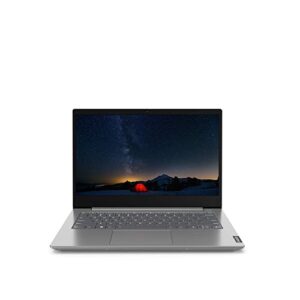 LENOVO THINKBOOK 14 ITL, 20VD0012UE- PMDG Tech