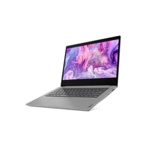LENOVO IDEAPAD 3 15IGL05, 81WQ007EUE,- PMDG Tech