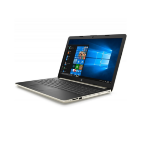 HP PAVILION 15-ER0024NIA X360 CONVERTIBLE- PMDG Tech
