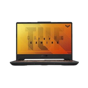 ASUS TUF Gaming F15 Intel® Core™ I5-10300H- PMDG Tech