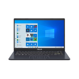 ASUS M515DA-BR727T, AMD Ryzen™ 5, 4GB DDR4 On Board + 4GB DDR4 SO-DIMM RAM, 1TB SATA 5400RPM 2.5″ HDD, Radeon™ Vega 8 Graphics, 15.6-inch, 1 Year International Warranty, Windows 10 Home, 90NB0T43-M12260 Peacock Blue. – PMDG Tech