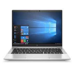 HP 830 G7 (23Y10EA) Intel Core I5 (10th Gen) – PMDG Tech