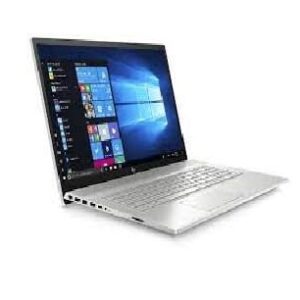HP ENVY 17 Cg0059nia Intel® Core™ I5- PMDG Tech
