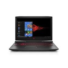 HP OMEN 15 DC1039NIA Intel® Core™ I7-8750H – PMDG Tech