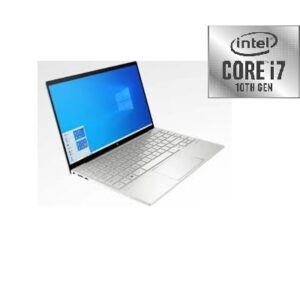 HP ENVY Laptop 13t-ba000 Core™ I7 Processor- PMDG Tech