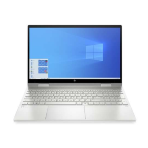 HP ENVY Laptop 13-ba0034nia, Intel® Core™ I5- PMDG Tech