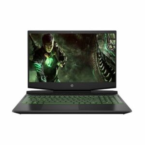 HP Pavilion Gaming Laptop 15-dk1043nia,Intel® – PMDG Tech