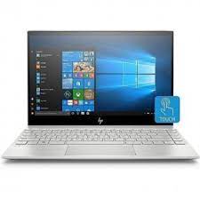 HP 15 LAPTOP DA2189 (9HL63EA), Intel® Core- PMDG Tech