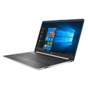 HP Notebook 15t-dw100 CTO Laptop Intel Core I7- PMDG Tech