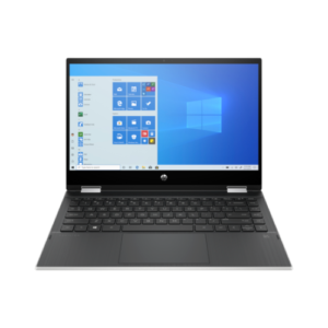 HP PAVILION X360 14-dw1009nia- PMDG Tech