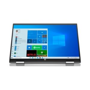 HP Pavilion X360 Convertible 15-er0014nia- PMDG Tech