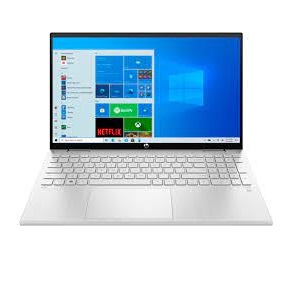 HP Pavilion 15 X360 Er0021nia (455Z3EA) – PMDG Tech
