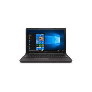 HP 250 G7 14z78ea Intel Core I5-1035G1- PMDG Tech