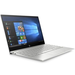 HP Pavilion X360 15-dq1013nia Convertible , Intel – PMDG Tech