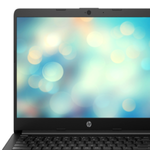 HP 14 Cf2224nia Intel Core™ I5-10210U,- PMDG Tech