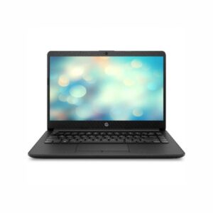 HP Notebook 15-dy1091wm Intel® Core™ I3-1005- PMDG Tech