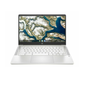 HP Laptop 14 Dq1077wm Intel® Core™ I3-1005G1- PMDG Tech