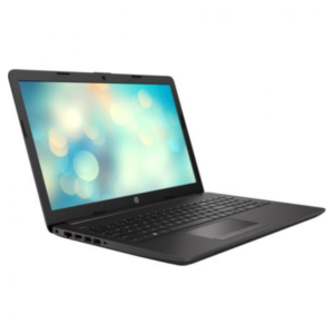 HP Laptop 15 Da3007nia Intel® Core™ I3- PMDG Tech