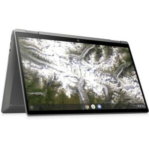 HP CHROMEBOOK X360 14C CA0020CA- PMDG Tech
