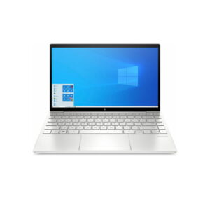 HP Pavilion Laptop 14-dv0201nia, Intel® Core™ I3- PMDG Tech