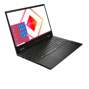 HP OMEN EK1017NIA LAPTOP, 513D1EA- PMDG Tech