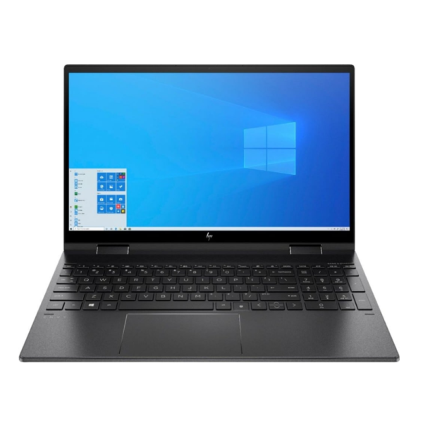 HP ENVY X360 9YS50EA 15 INTEL CORE I5- PMDG Tech