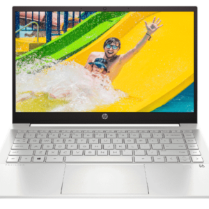 HP PAVILION 14 DV0233NIA LAPTOP- PMDG Tech