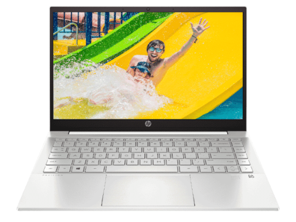 HP PAVILION 14 DV0233NIA LAPTOP- PMDG Tech